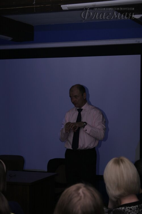 IMG_4306_r